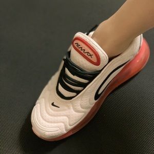 Nike AirMax shoes